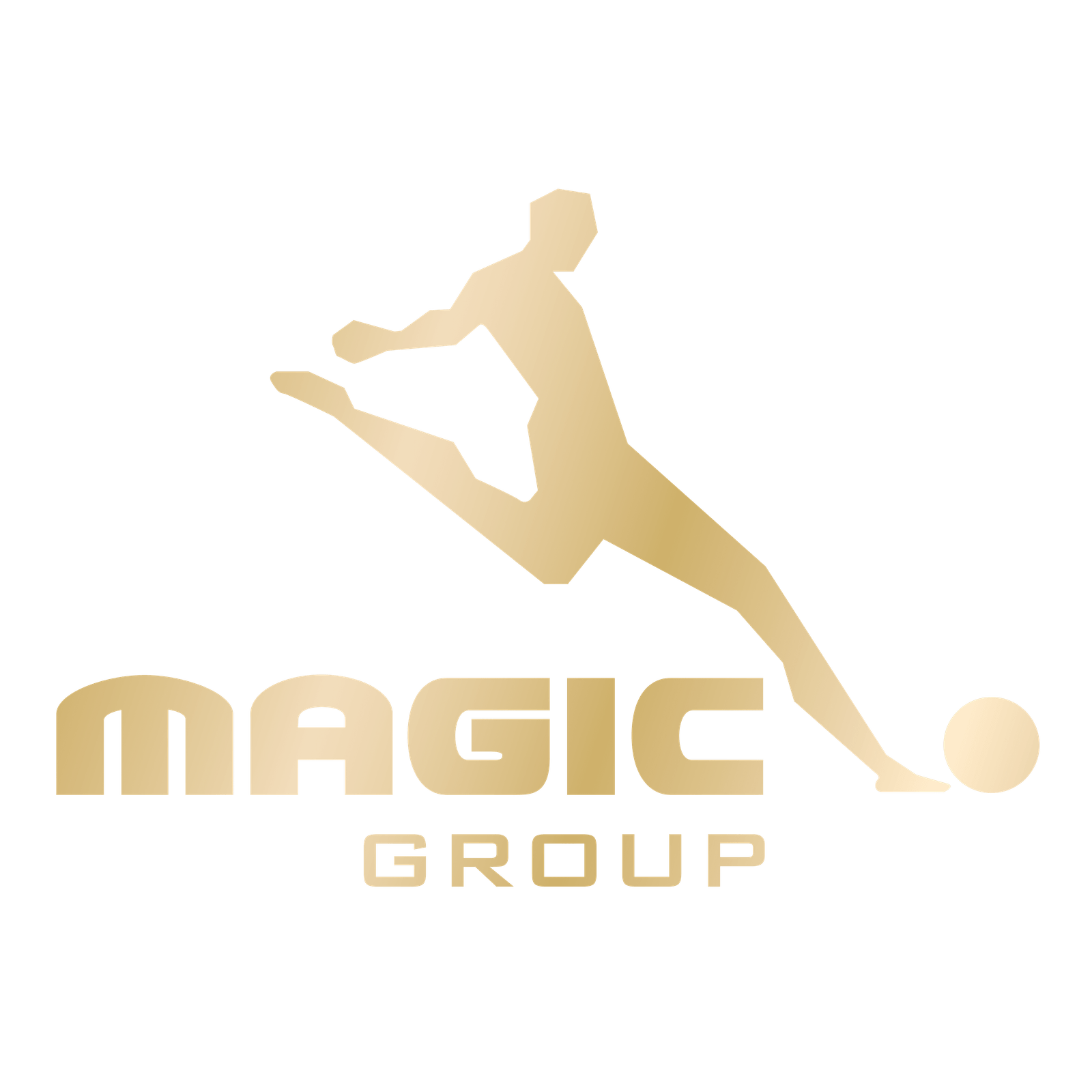 Magic Group